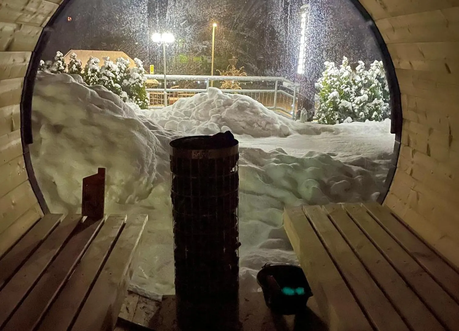 Hotel Bergbach Ramsau bei Berchtesgaden 3*,  Deutschland