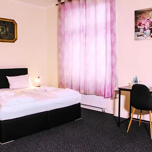 Karlshorst 3* Berlín