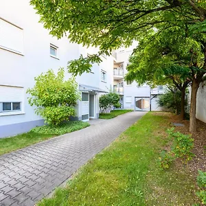 https://loft-1453-apartment-ludwigshafen-am-rhein.frankfurtammainhotels.com