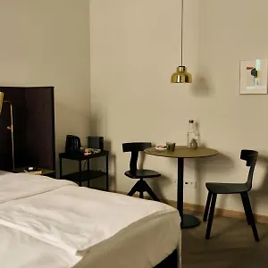 melter-hotel-apartments.nuremberg-hotels.org/