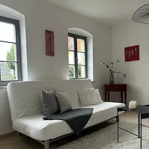https://ferienwohnung-geissler.dresdenhotels.net