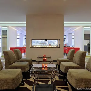 Radisson Blu Conference Hotel, 4*, Dusseldorf Germany