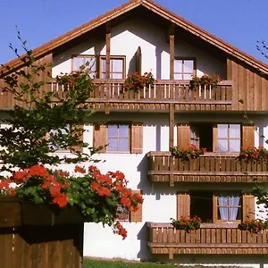 Aparthotel Zwiesel Aparthotel