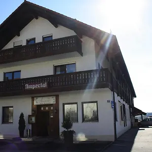 Hotel Ampertal