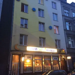 https://messe-ferien-apartments.dusseldorf-hotel.net
